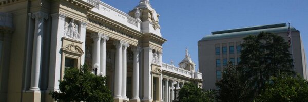 RivCoDA Profile Banner