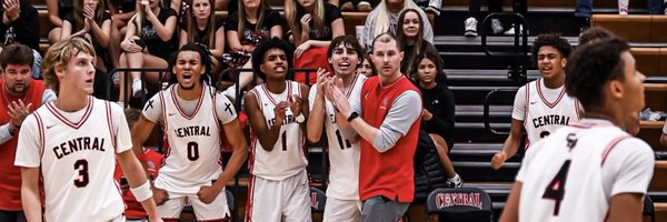 JamesHPayne Profile Banner