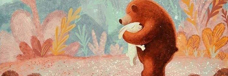 Isa_Skuik's profile banner image