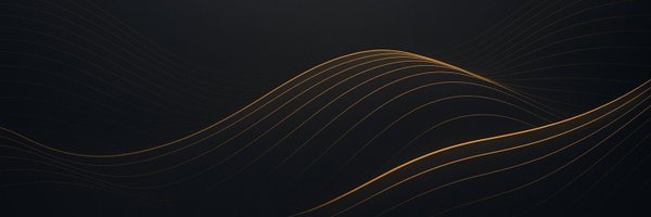 yashnuff Profile Banner