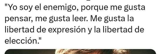 Walter Munevar banner