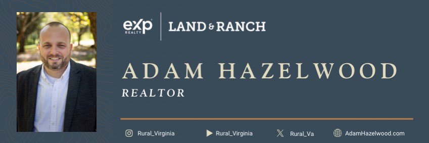 Rural_Va's profile banner image