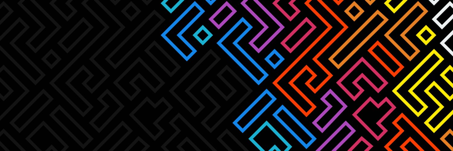 osert96's profile banner image