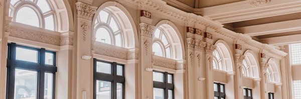 workatcoco Profile Banner