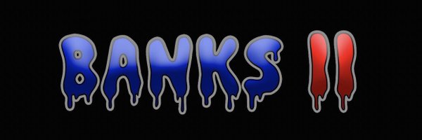 Cornelius Banks II Profile Banner