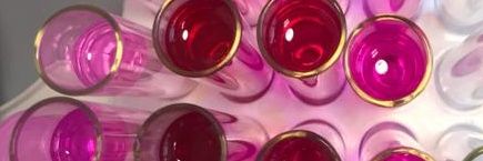 Muhammet U Kahveci banner