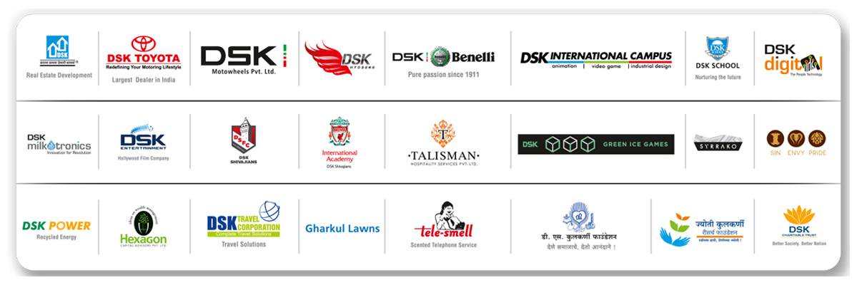 DS_Kulkarni's profile banner image