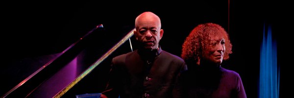 ColsonsMusic Profile Banner