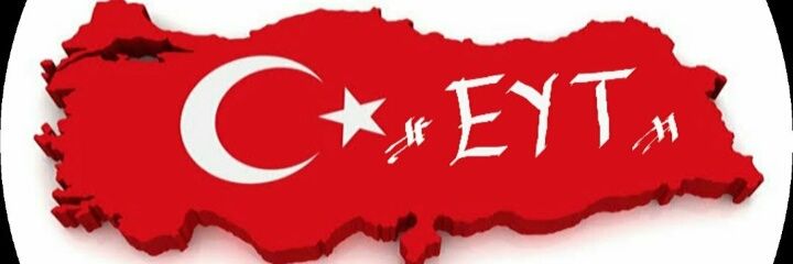 muratkose80's profile banner image