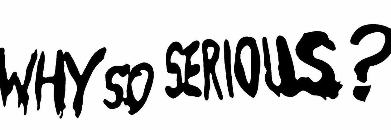 Malik Johnson banner