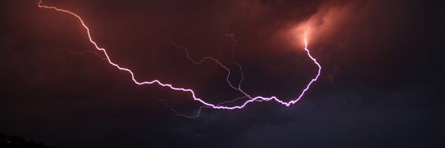 tywonbland22's profile banner image