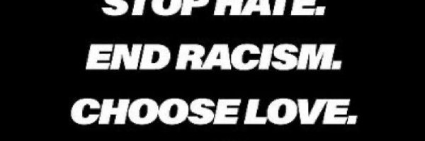 huddles10251 Profile Banner