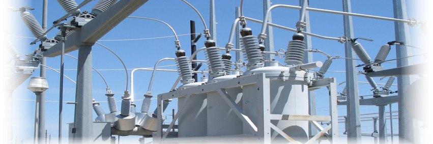 AZ G&T Cooperatives banner