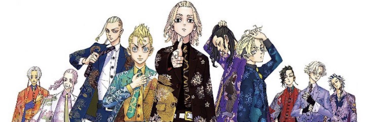 J_mert12's profile banner image