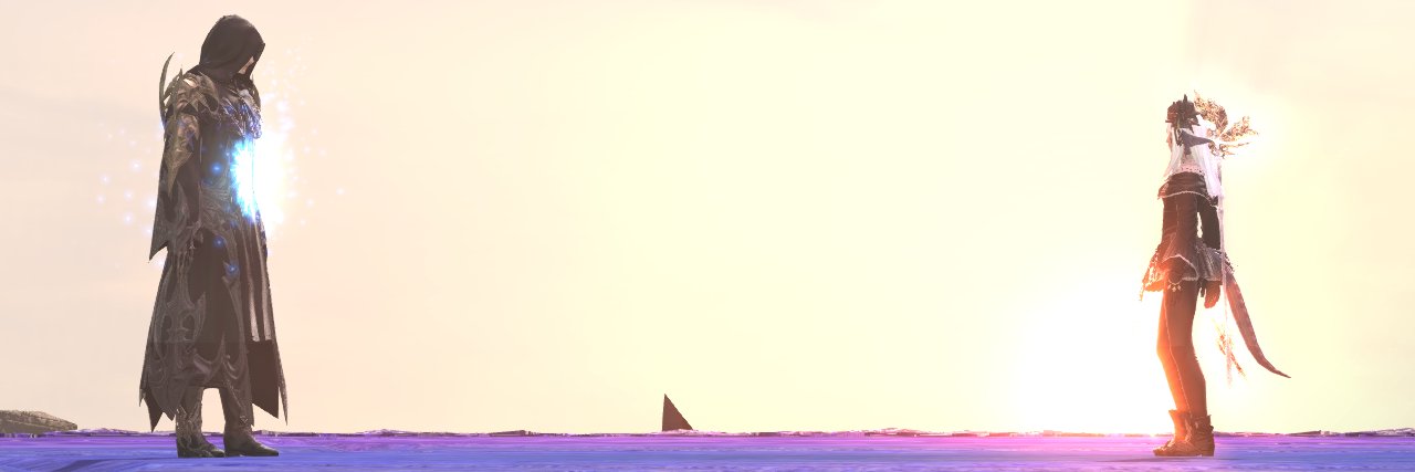 Cris❖kujata banner