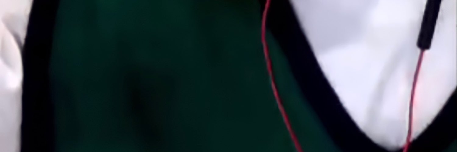 ay__R_87's profile banner image