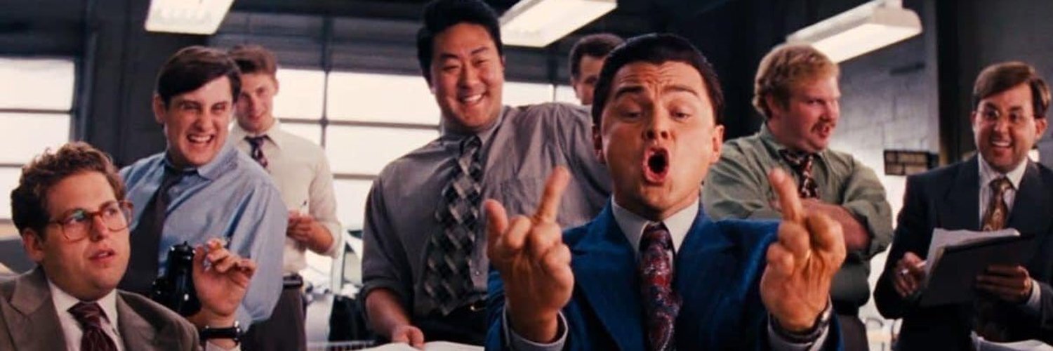 Zaz🟩⬜️k banner