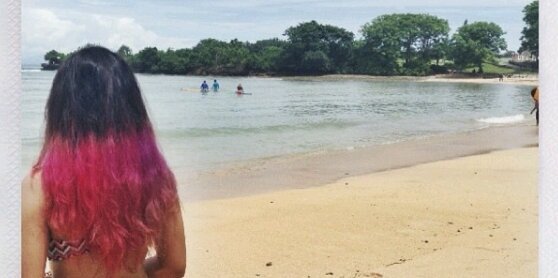 LalajsnAddict's profile banner image