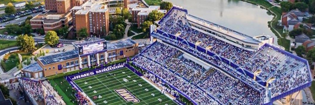 JMU_FB_Shadow's profile banner image