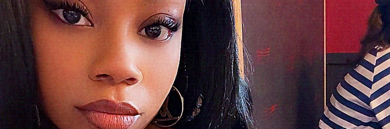 jaymakel's profile banner image