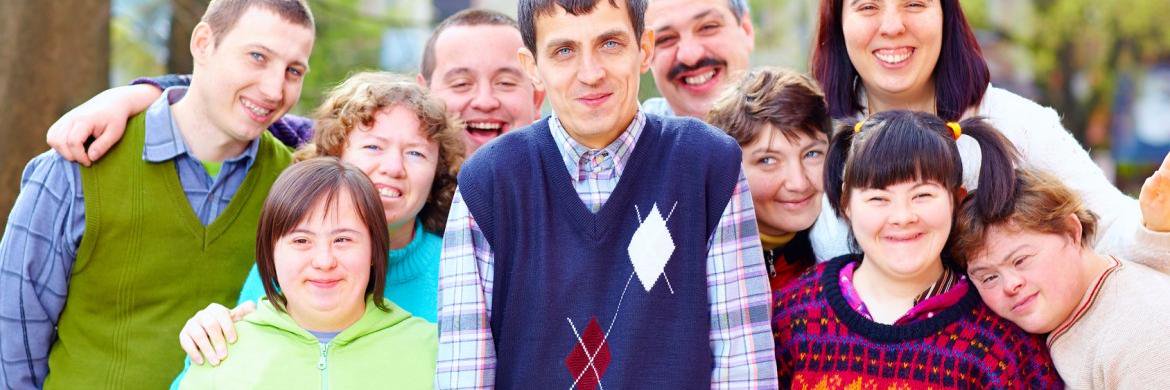 Guardian Helmets banner