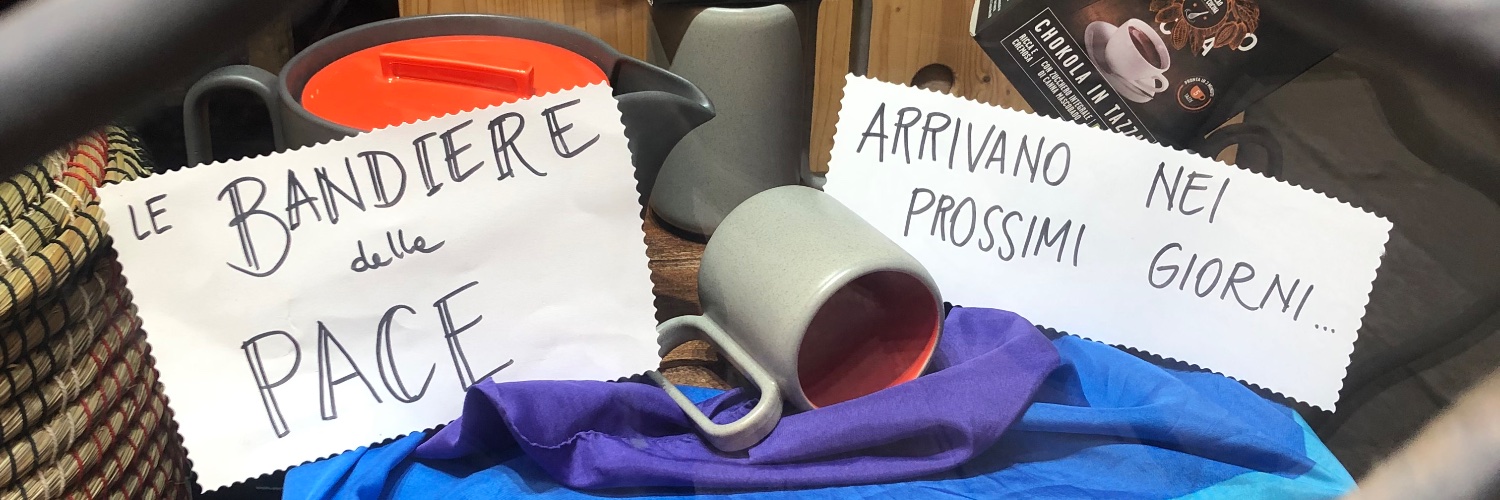 Steve-OOS banner