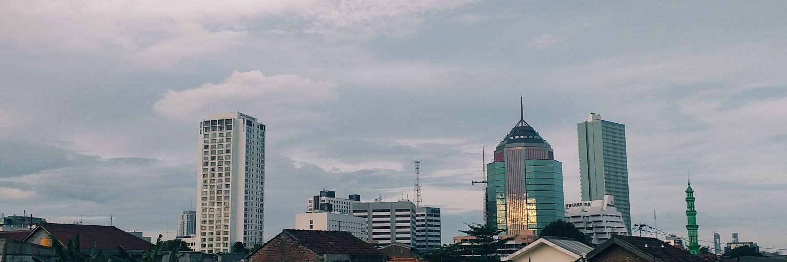 ilhmfchthrsi's profile banner image