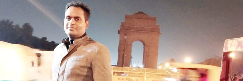 Amit Amar banner