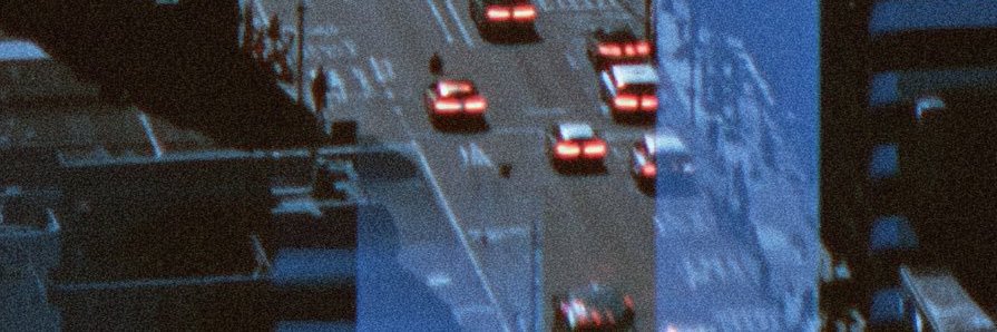 𝗦𝗛𝗔𝗔𝗗 banner