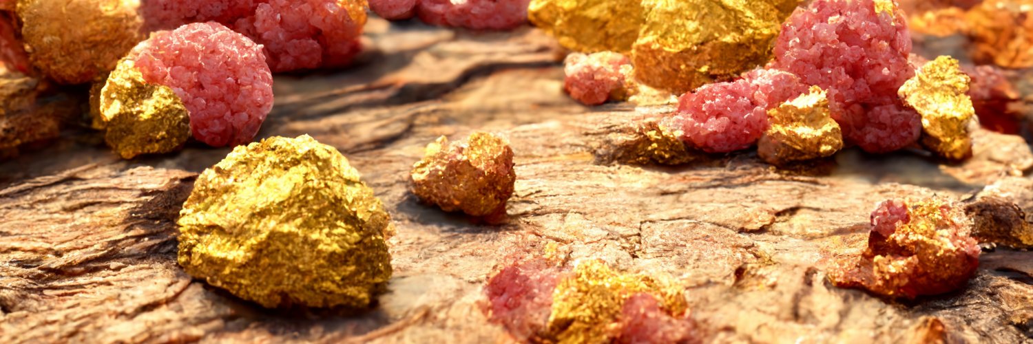 Beast Sonic 🇺🇦 banner