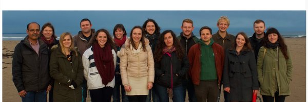 GossGroup Profile Banner