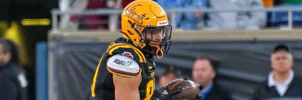 MarcusVelez8 Profile Banner