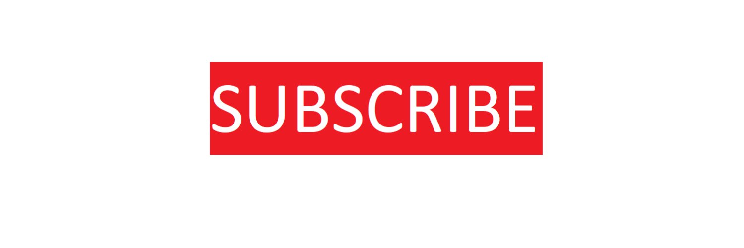 GameAnimeAddict's profile banner image