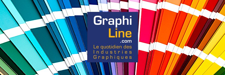 GraphiLine banner