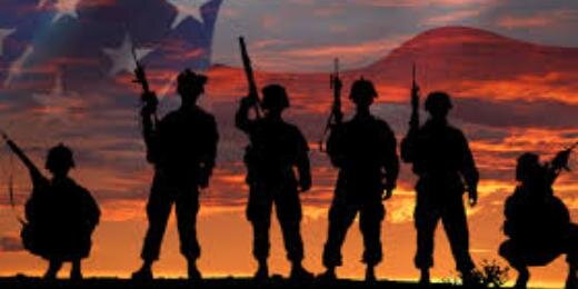 JVSVets's profile banner image
