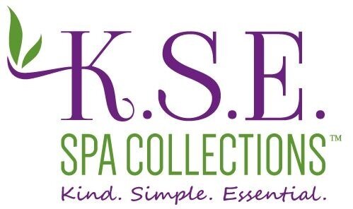 KSESpa's profile banner image