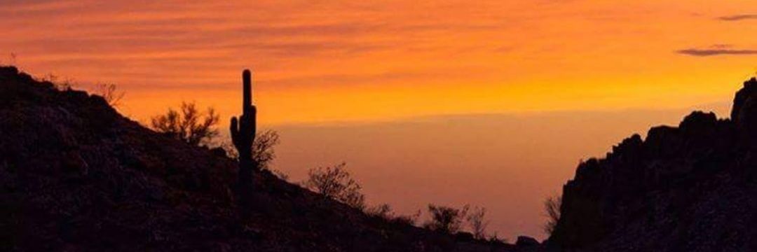 cmeraz_john's profile banner image