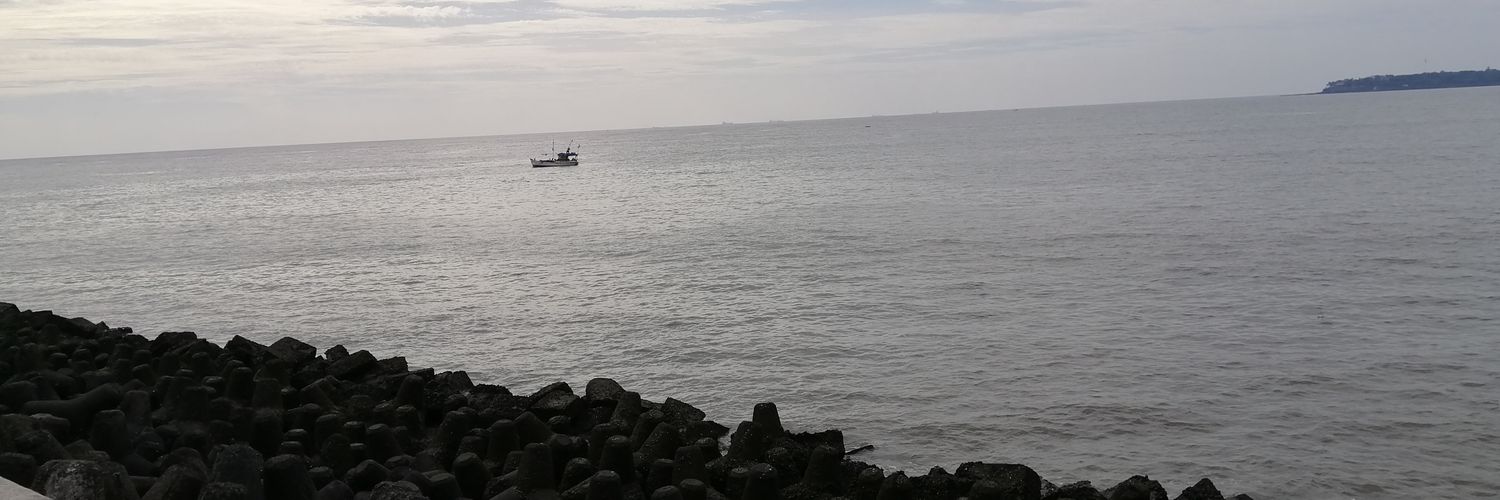 hellomdivya's profile banner image