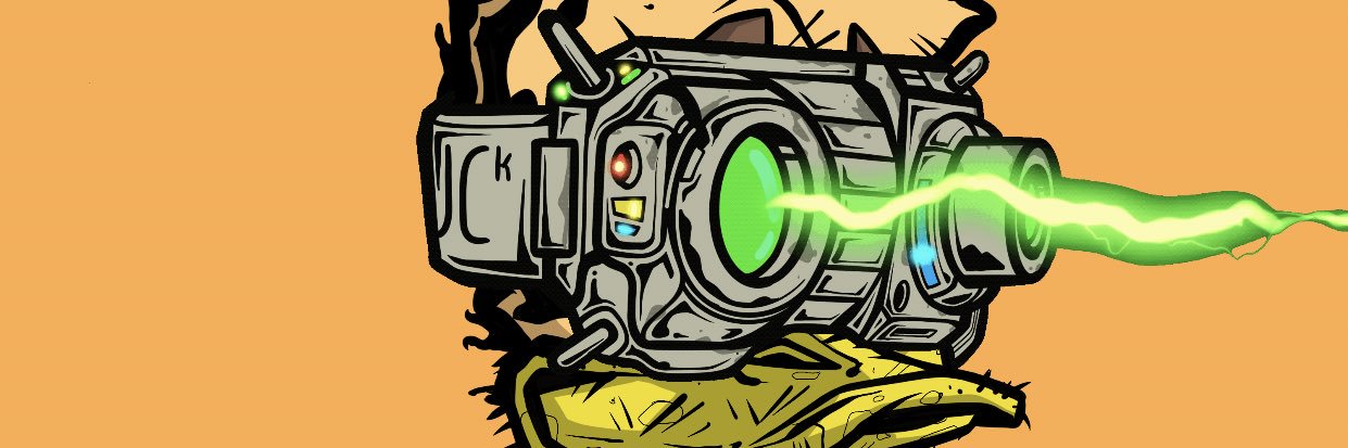 heaondeck's profile banner image
