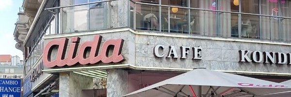 aidapawlak Profile Banner