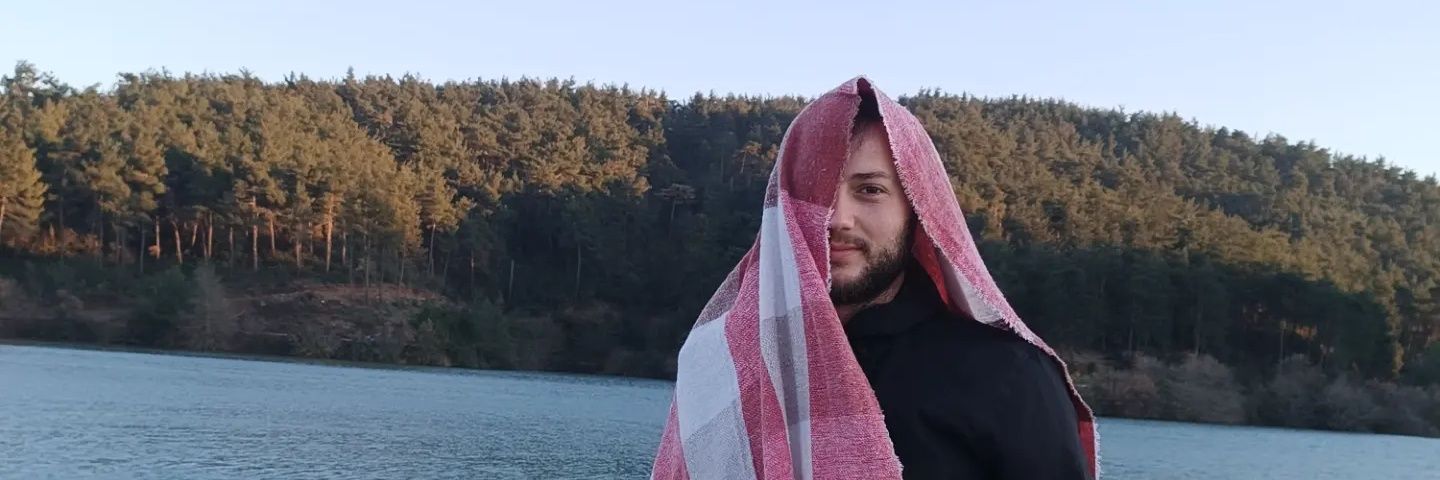SonerGr19's profile banner image