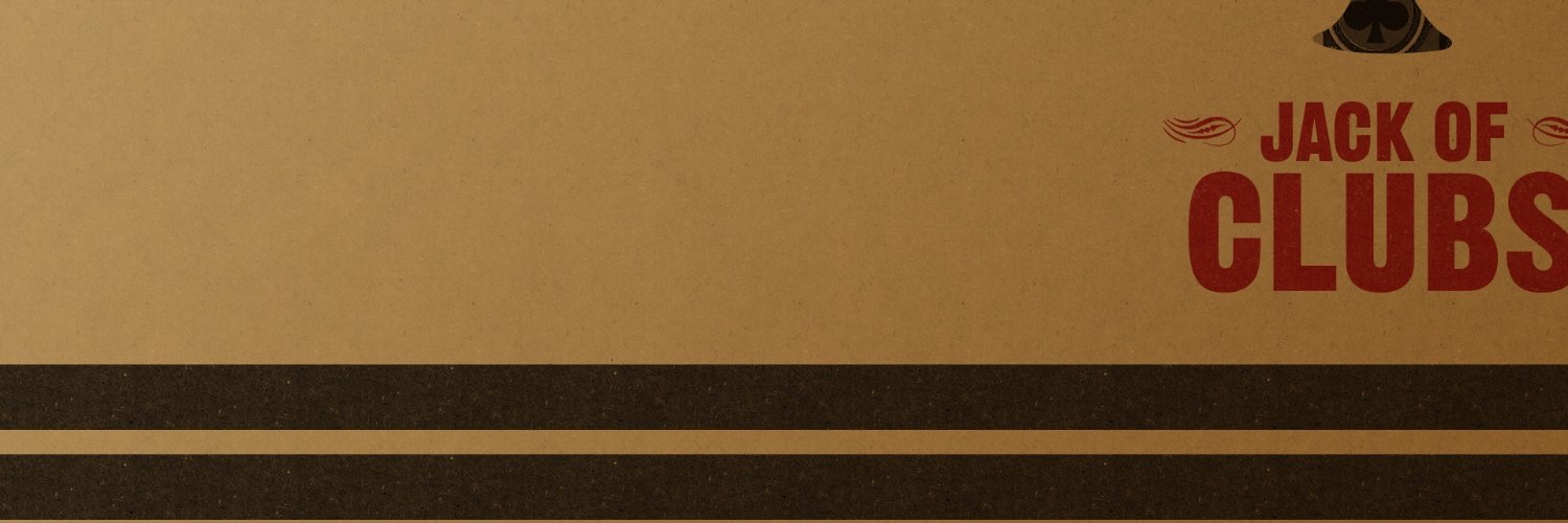 Arshad | Polkadot banner