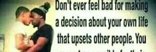 Hector55316998 Profile Banner