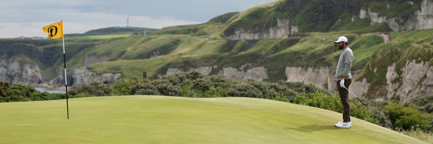 Dustin Taylor ⌚️ banner