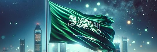 🇸🇦 إسال عن النظام banner