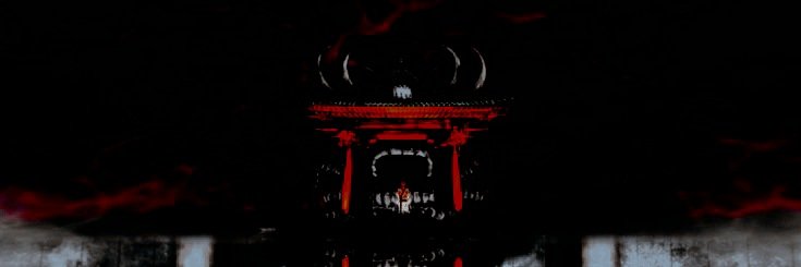 ‍ ‍ ‍ ‍ ‍ ‍ ‍﹡𝓑𝐋𝐀𝐂𝐊‍ ‍ ‍ ‍ ‍𝐅𝐋𝐀𝐒𝐇． banner