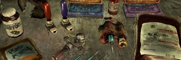 Atom Bomb baby ☢️🪶 banner