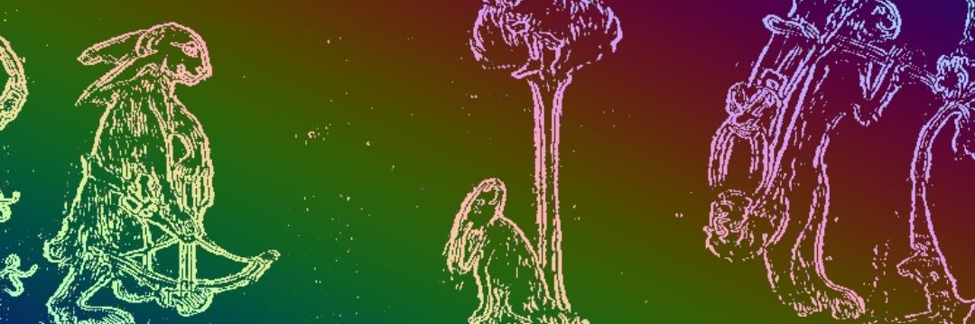 Celester Meadows ( 🐇😍👗🌺) banner