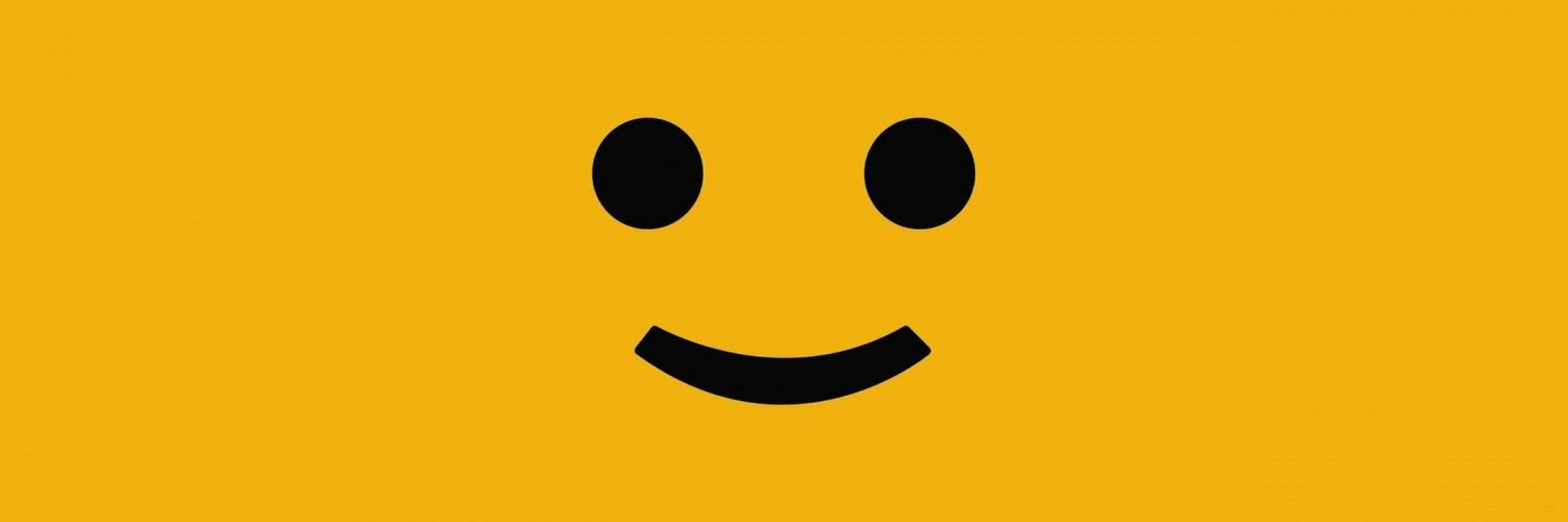 svm_bo's profile banner image