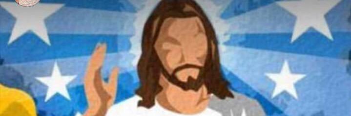 a paez banner